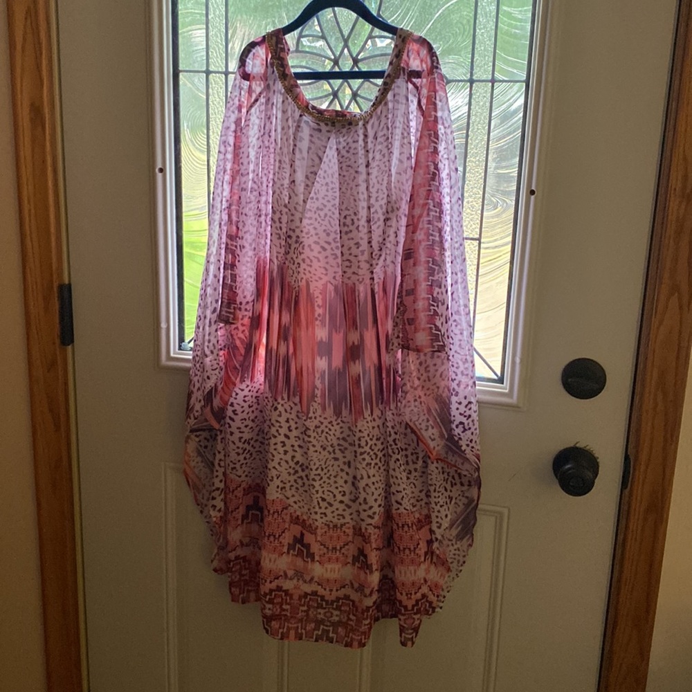 Used - Picture 2 of 3